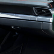 2017 4S Coupe PTS Viper Green 2017 4S Coupe PTS Viper Green