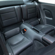 2017 4S Coupe PTS Viper Green 2017 4S Coupe PTS Viper Green