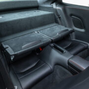 2017 4S Coupe PTS Viper Green 2017 4S Coupe PTS Viper Green