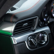 2017 4S Coupe PTS Viper Green 2017 4S Coupe PTS Viper Green