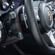 2017 4S Coupe PTS Viper Green 2017 4S Coupe PTS Viper Green