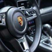 2017 4S Coupe PTS Viper Green 2017 4S Coupe PTS Viper Green