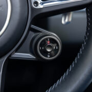 2017 4S Coupe PTS Viper Green 2017 4S Coupe PTS Viper Green