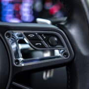 2017 4S Coupe PTS Viper Green 2017 4S Coupe PTS Viper Green