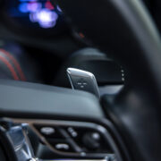 2017 4S Coupe PTS Viper Green 2017 4S Coupe PTS Viper Green