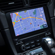 2017 4S Coupe PTS Viper Green 2017 4S Coupe PTS Viper Green