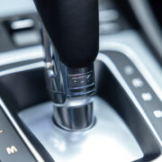 2017 4S Coupe PTS Viper Green 2017 4S Coupe PTS Viper Green