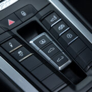 2017 4S Coupe PTS Viper Green 2017 4S Coupe PTS Viper Green