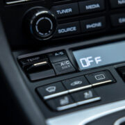 2017 4S Coupe PTS Viper Green 2017 4S Coupe PTS Viper Green