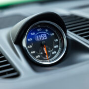 2017 4S Coupe PTS Viper Green 2017 4S Coupe PTS Viper Green