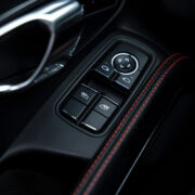 2017 4S Coupe PTS Viper Green 2017 4S Coupe PTS Viper Green