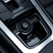 2017 4S Coupe PTS Viper Green 2017 4S Coupe PTS Viper Green