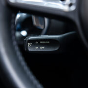 2017 4S Coupe PTS Viper Green 2017 4S Coupe PTS Viper Green