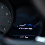 2017 4S Coupe PTS Viper Green 2017 4S Coupe PTS Viper Green