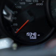 2017 4S Coupe PTS Viper Green 2017 4S Coupe PTS Viper Green