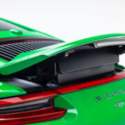 2017 4S Coupe PTS Viper Green 2017 4S Coupe PTS Viper Green