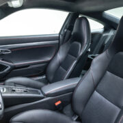 2017 4S Coupe PTS Viper Green 2017 4S Coupe PTS Viper Green