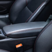 2017 4S Coupe PTS Viper Green 2017 4S Coupe PTS Viper Green