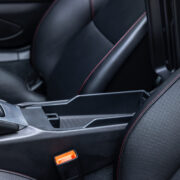 2017 4S Coupe PTS Viper Green 2017 4S Coupe PTS Viper Green