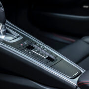 2017 4S Coupe PTS Viper Green 2017 4S Coupe PTS Viper Green