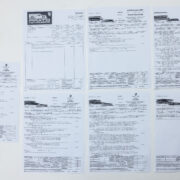 2017 4S Coupe PTS Viper Green 2017 4S Coupe PTS Viper Green