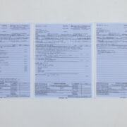 2017 4S Coupe PTS Viper Green 2017 4S Coupe PTS Viper Green