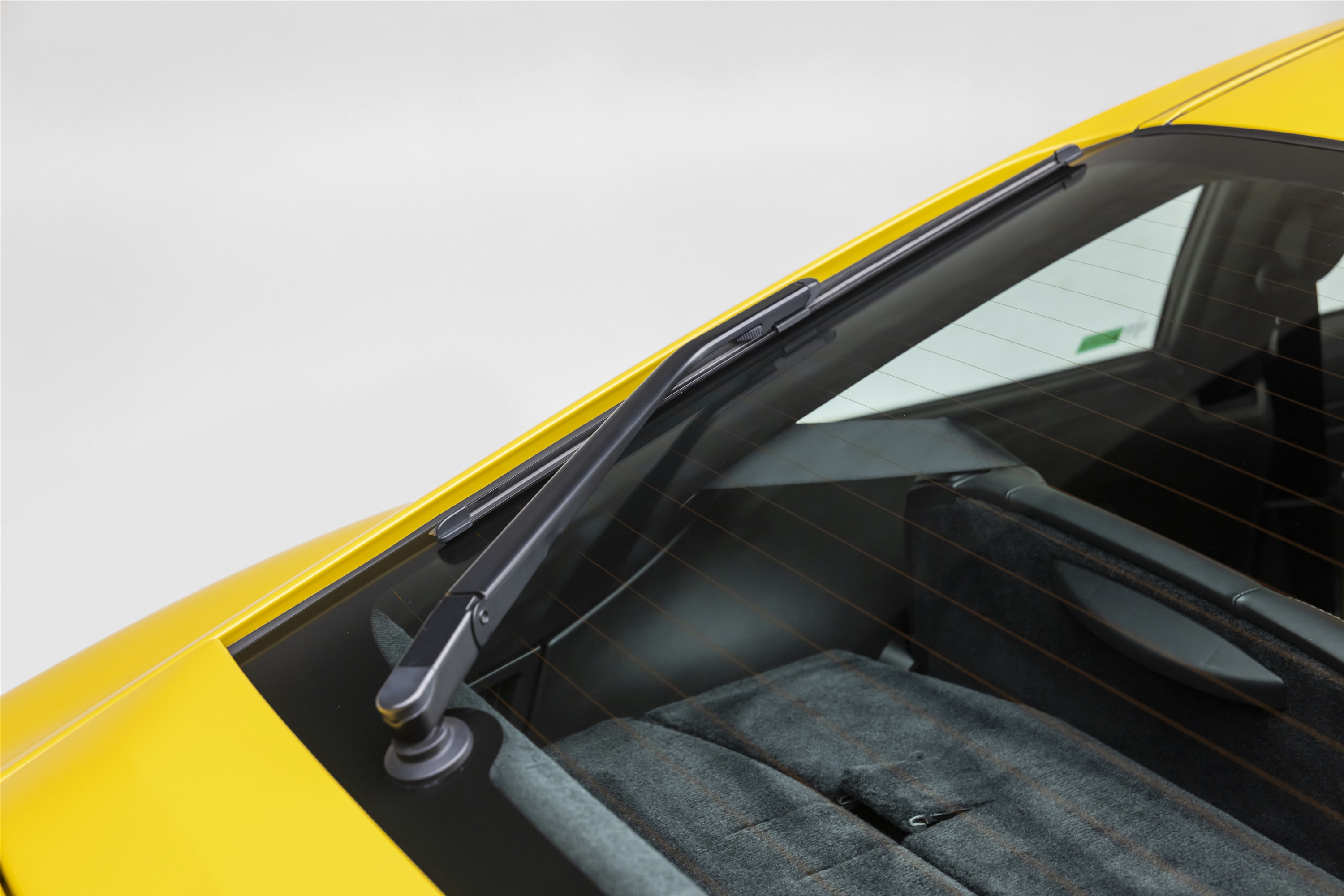 2007 Porsche 911 Turbo - Photo 62