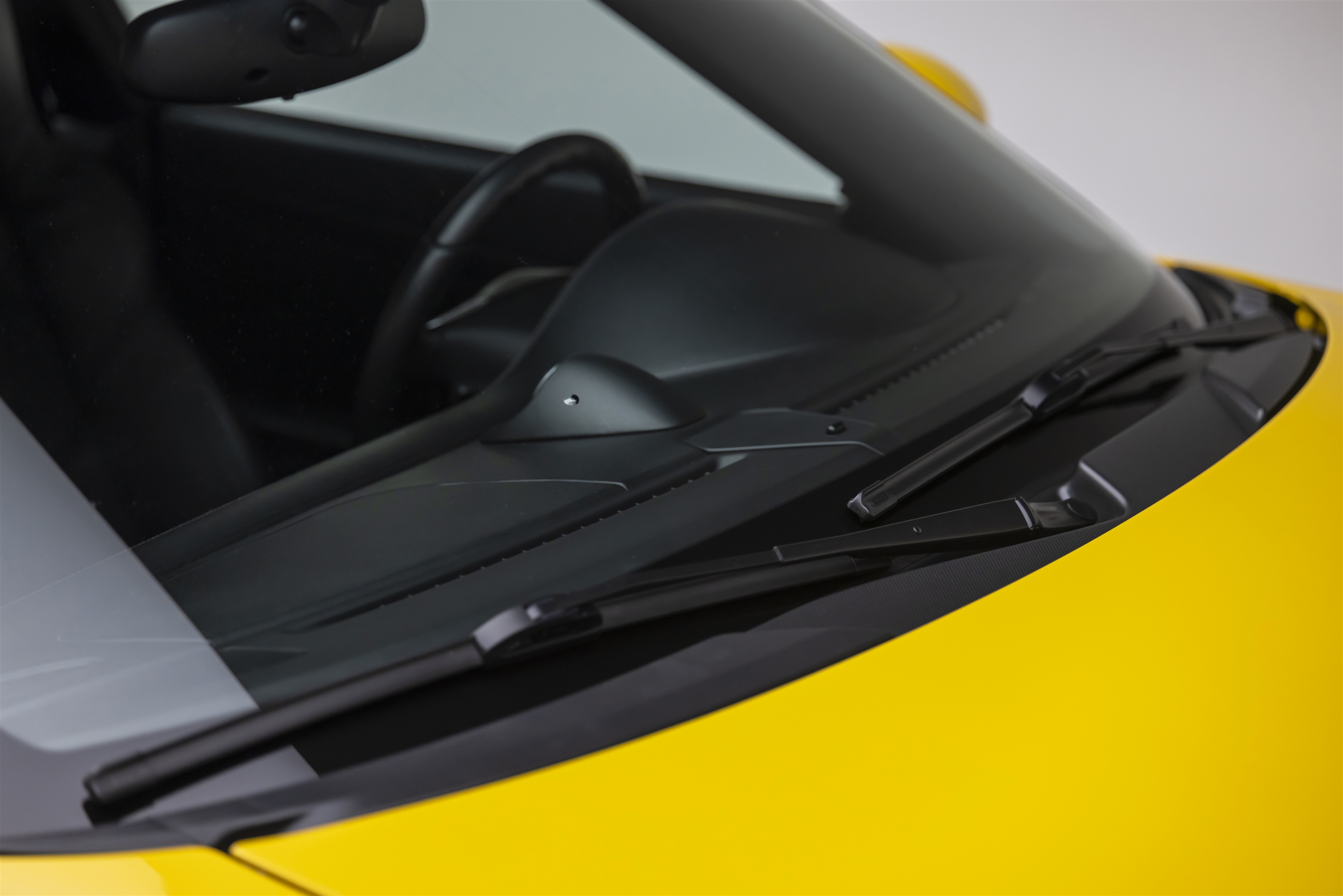 2007 Porsche 911 Turbo - Photo 64