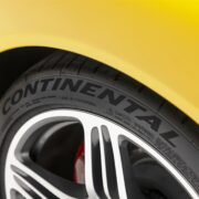 2007 911 Turbo Speed Yellow 2007 911 Turbo Speed Yellow