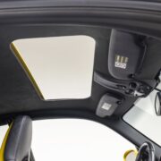 2007 911 Turbo Speed Yellow 2007 911 Turbo Speed Yellow