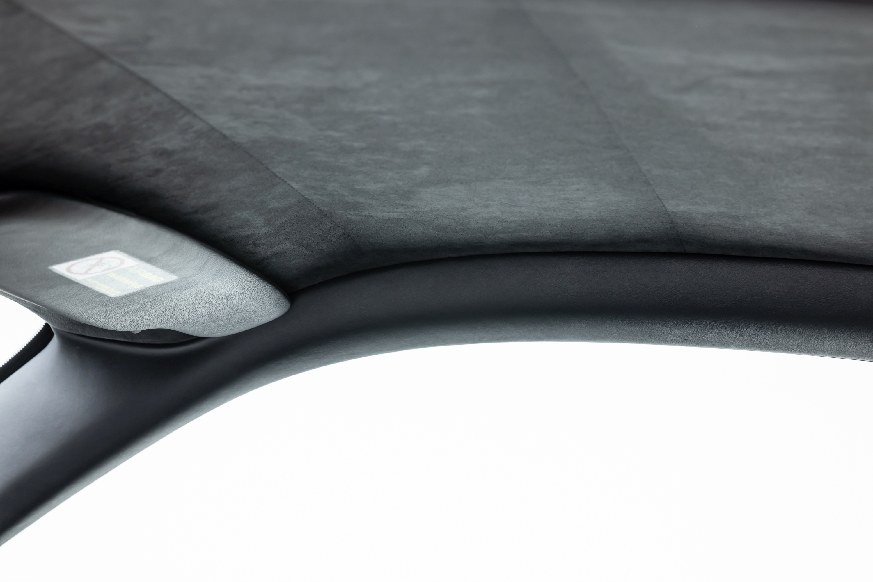 2002 Porsche 911 GT2 - Photo 79