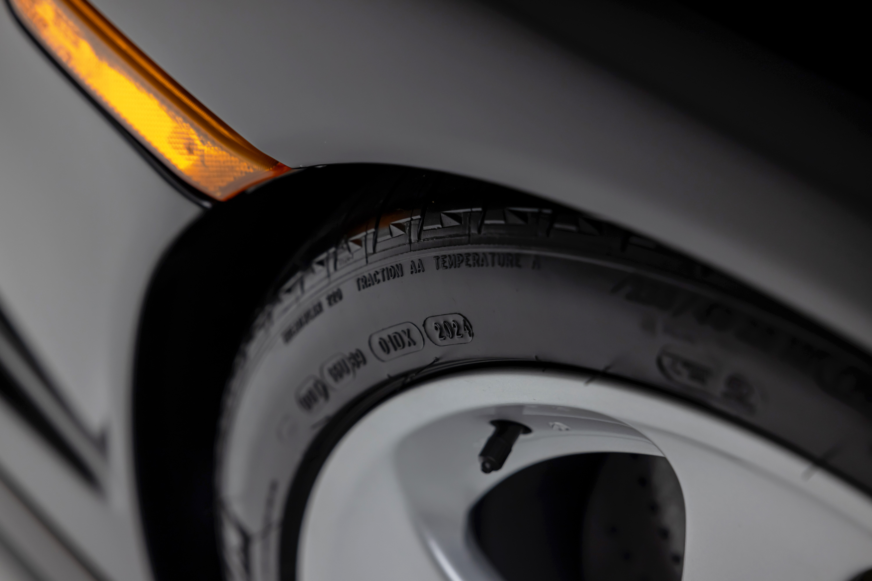2002 Porsche 911 GT2 - Photo 46
