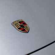 2004 Porsche 911 GT3 Ceramic Brakes 2004 Porsche 911 GT3 Ceramic Brakes