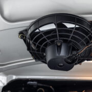 2004 Porsche 911 GT3 Ceramic Brakes 2004 Porsche 911 GT3 Ceramic Brakes