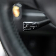 2004 Porsche 911 GT3 Ceramic Brakes 2004 Porsche 911 GT3 Ceramic Brakes