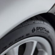 2004 Porsche 911 GT3 Ceramic Brakes 2004 Porsche 911 GT3 Ceramic Brakes