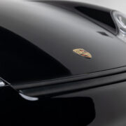 2002 Porsche 911 GT2 2002 Porsche 911 GT2