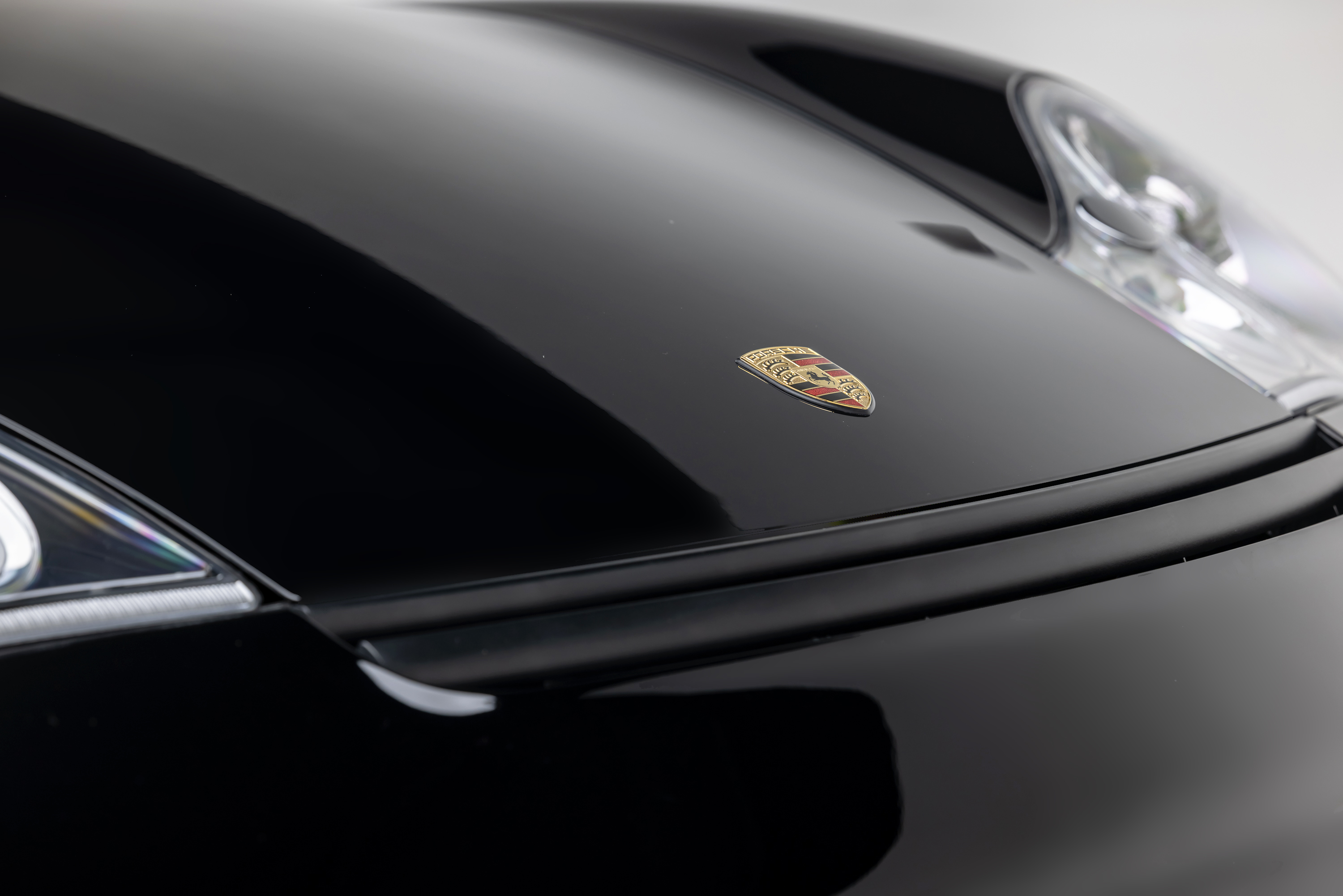 2002 Porsche 911 GT2 - Photo 24