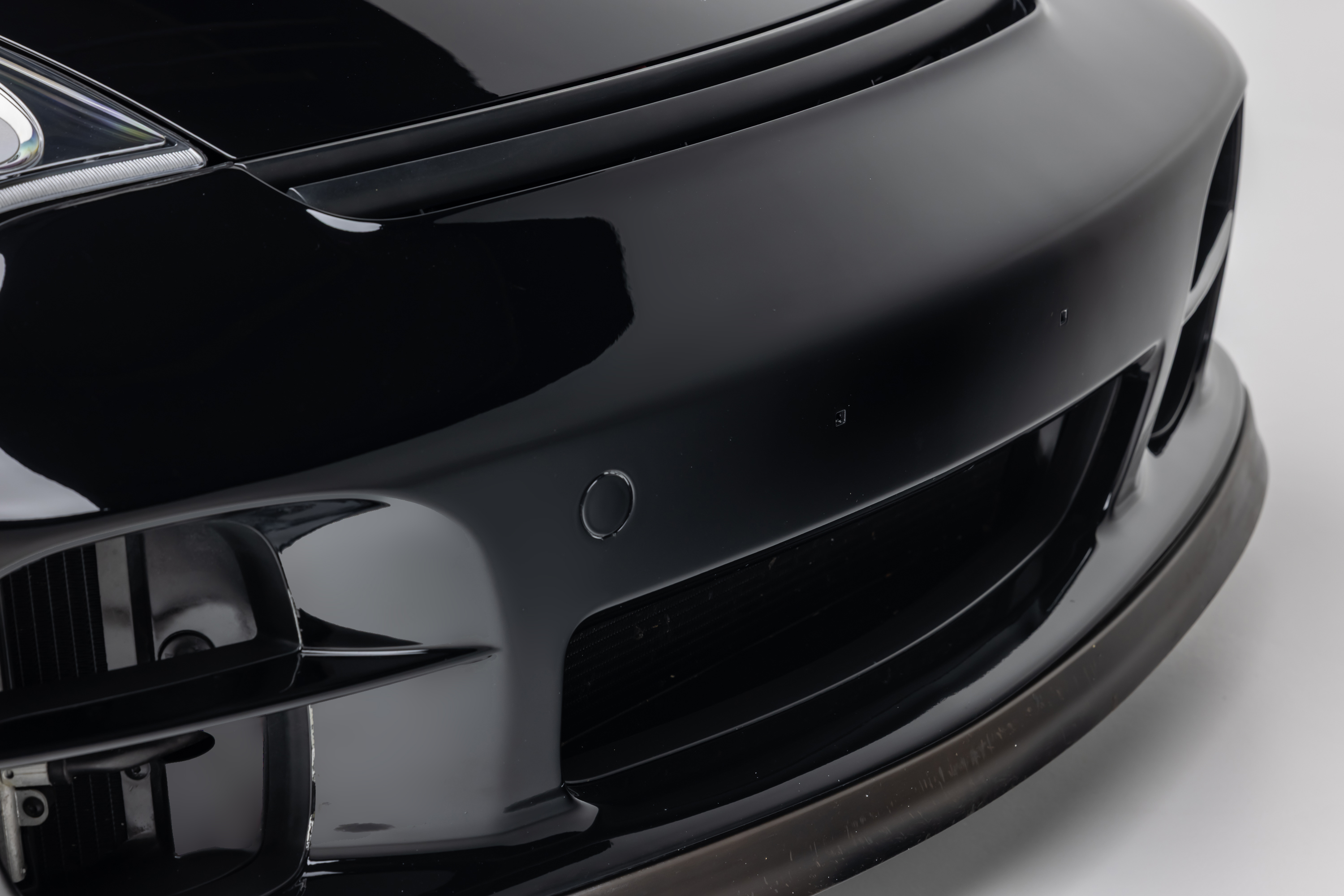 2002 Porsche 911 GT2 - Photo 25