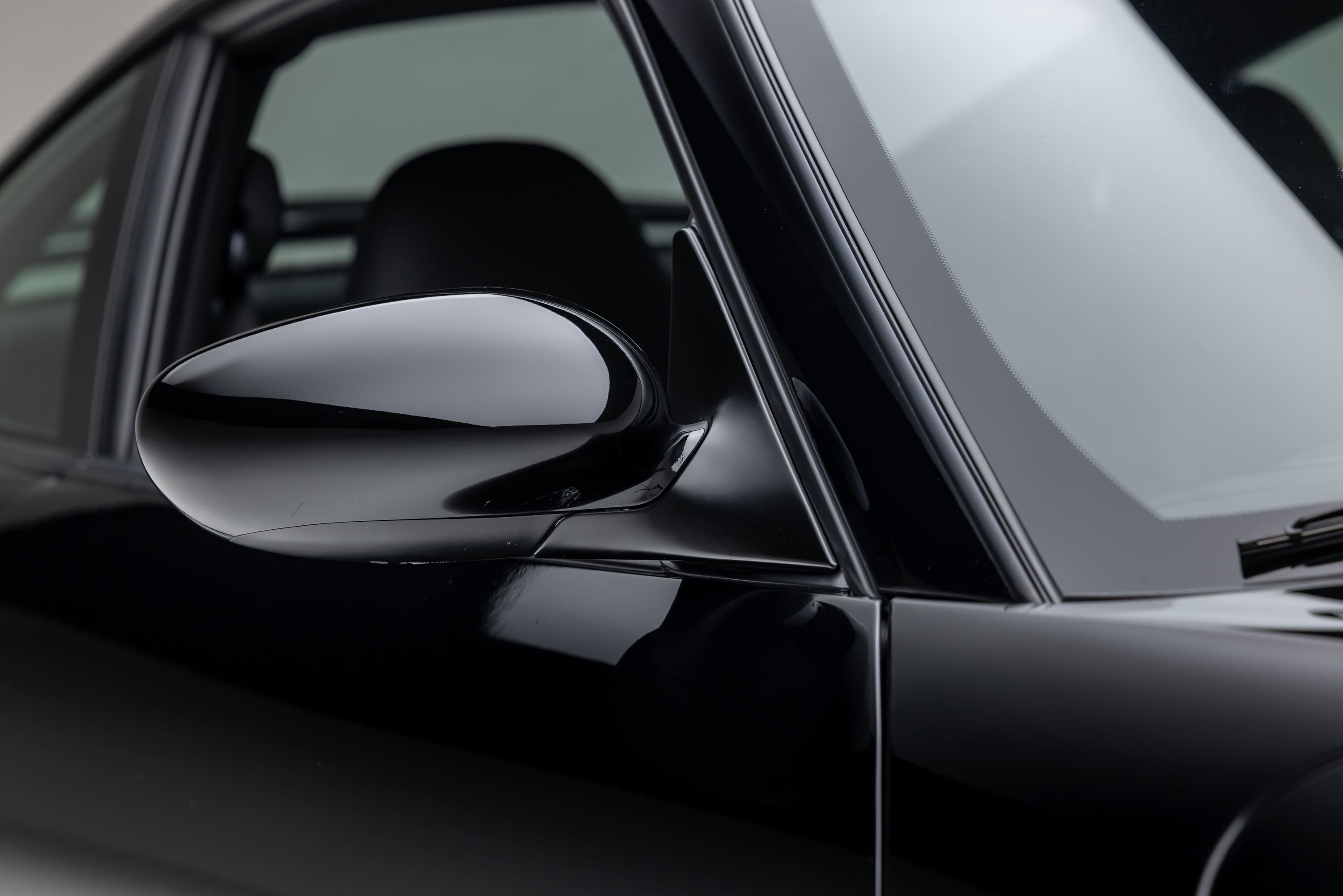 2002 Porsche 911 GT2 - Photo 29
