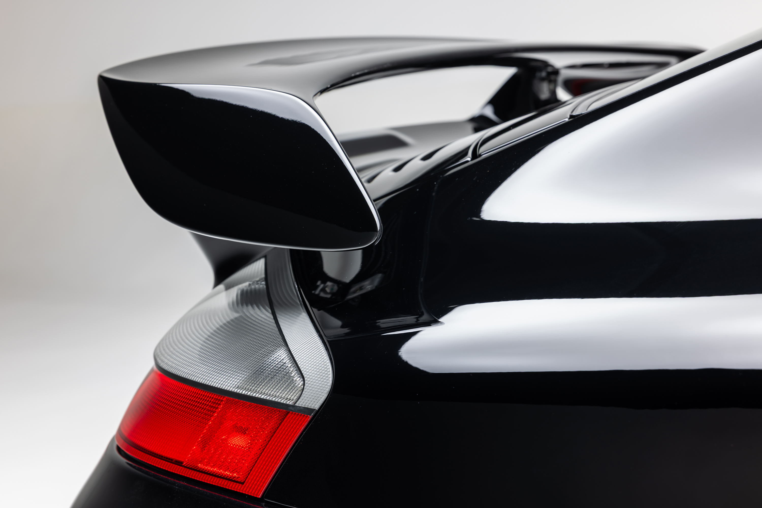 2002 Porsche 911 GT2 - Photo 33
