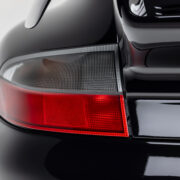 2002 Porsche 911 GT2 2002 Porsche 911 GT2