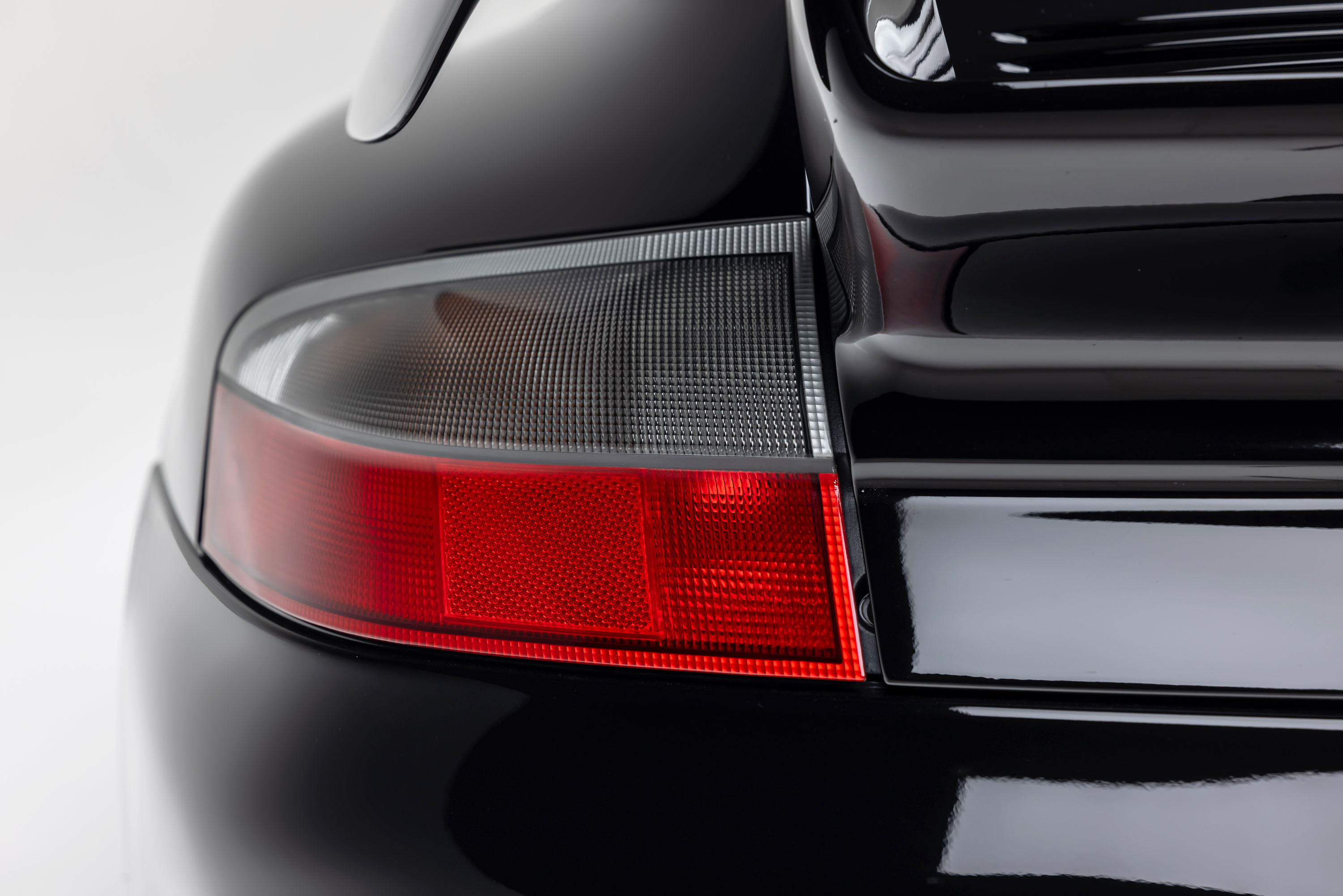 2002 Porsche 911 GT2 - Photo 37