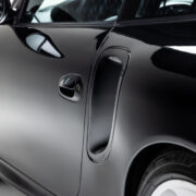 2002 Porsche 911 GT2 2002 Porsche 911 GT2