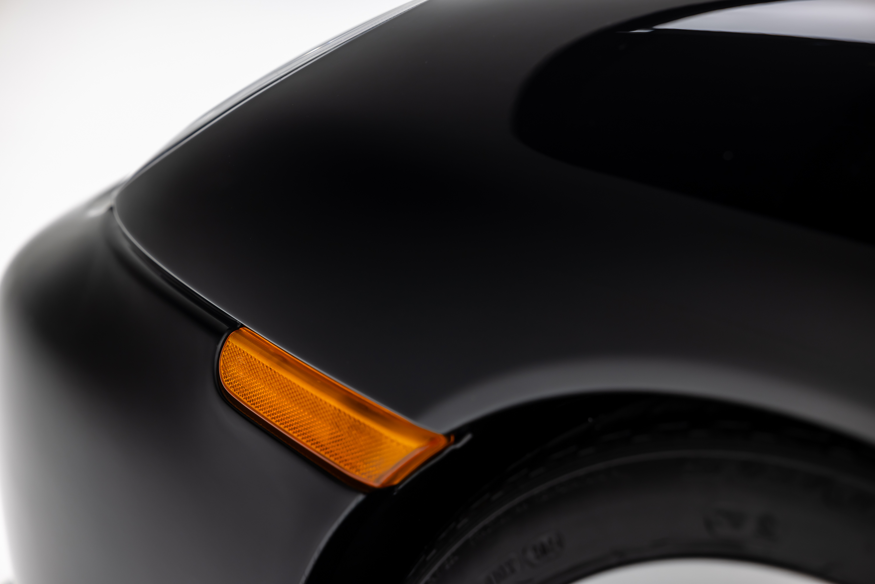 2002 Porsche 911 GT2 - Photo 40