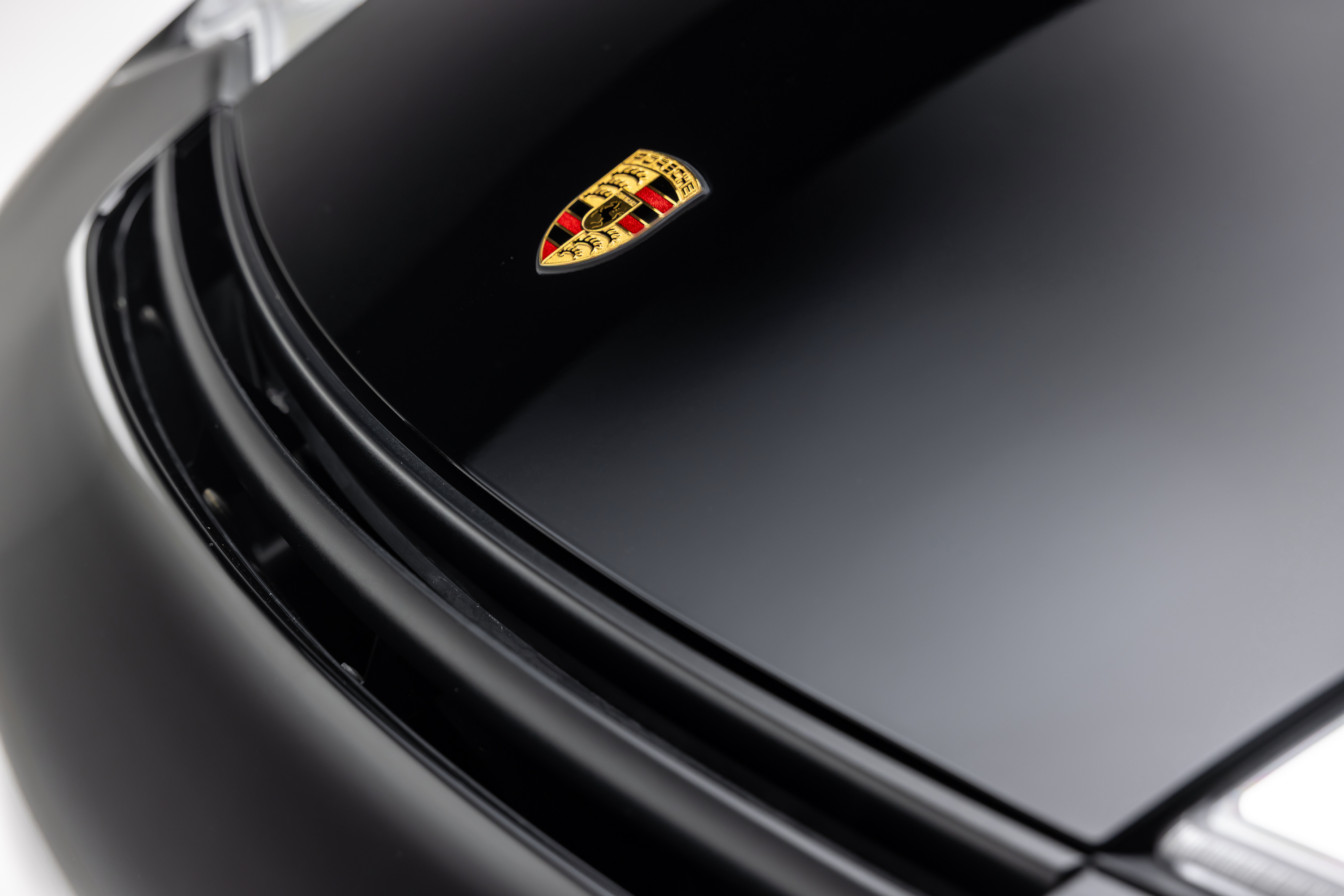 2002 Porsche 911 GT2 - Photo 22