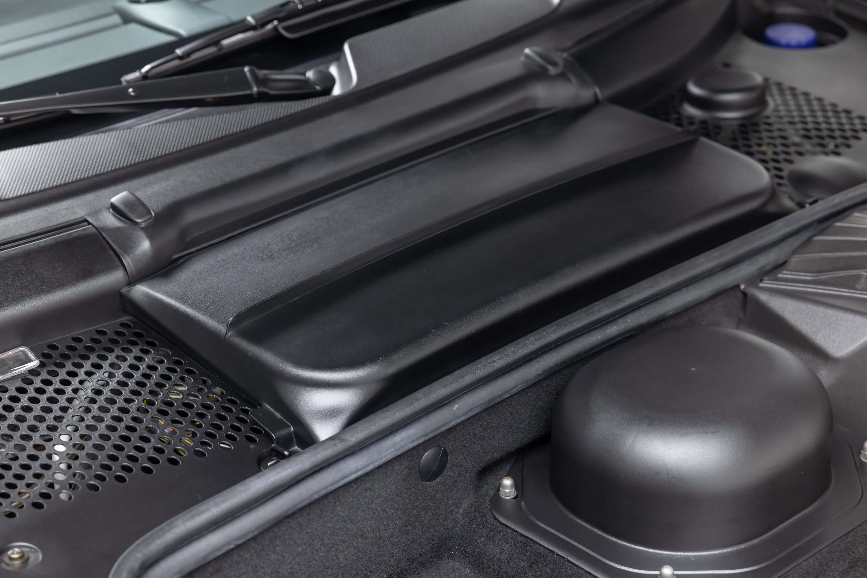 2002 Porsche 911 GT2 - Photo 50