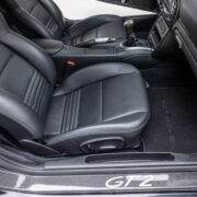 2002 Porsche 911 GT2 2002 Porsche 911 GT2