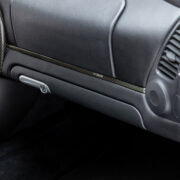 2002 Porsche 911 GT2 2002 Porsche 911 GT2