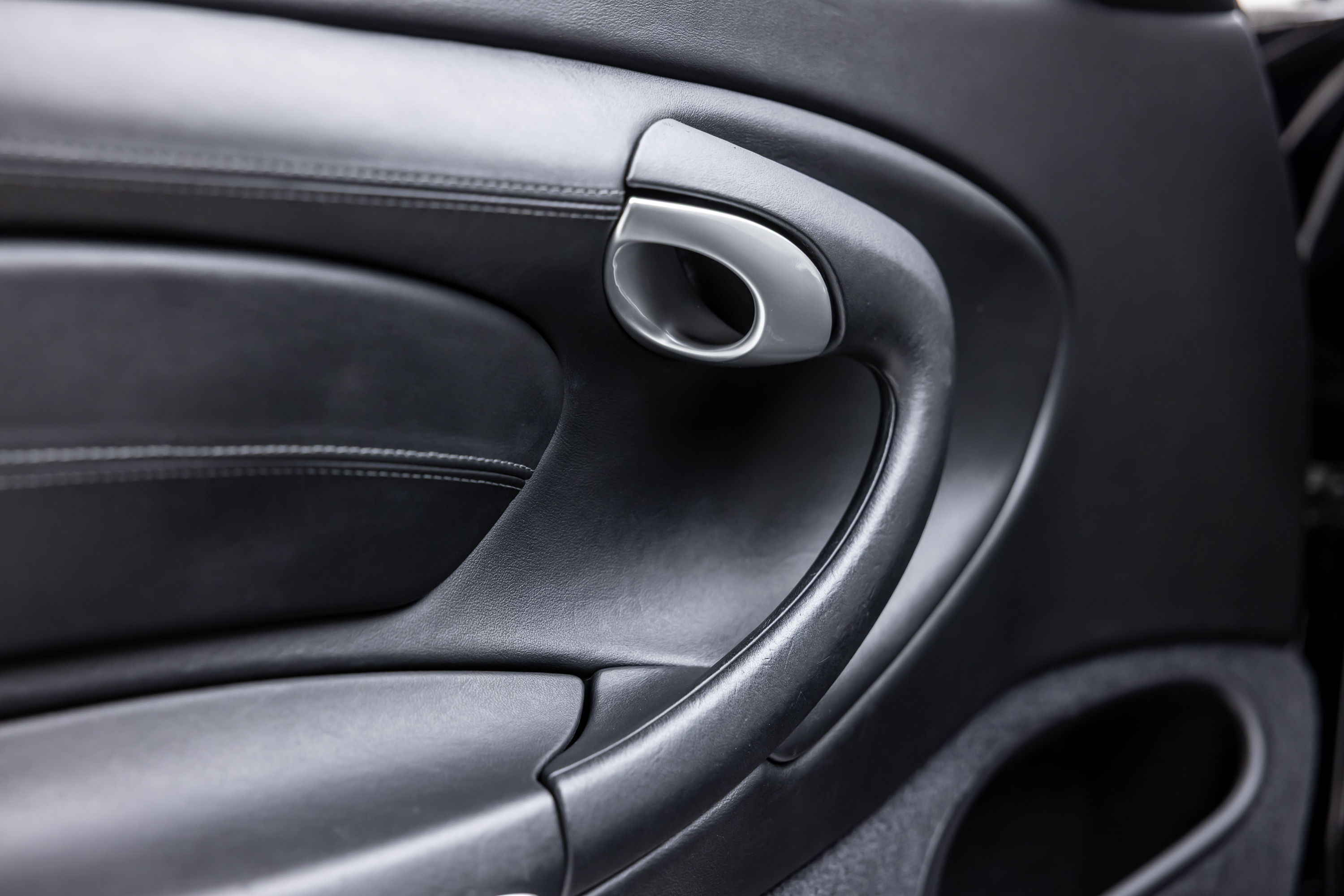 2002 Porsche 911 GT2 - Photo 75